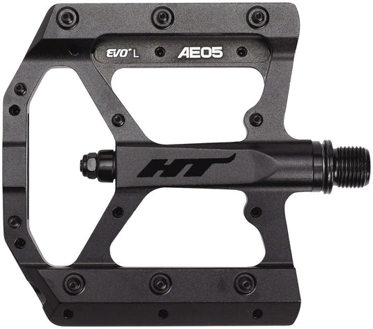 HT-Components-AE05-Evo-Pedals-Flat-Platform-Pedals-PEDL3241-Bicycle-Pedals
