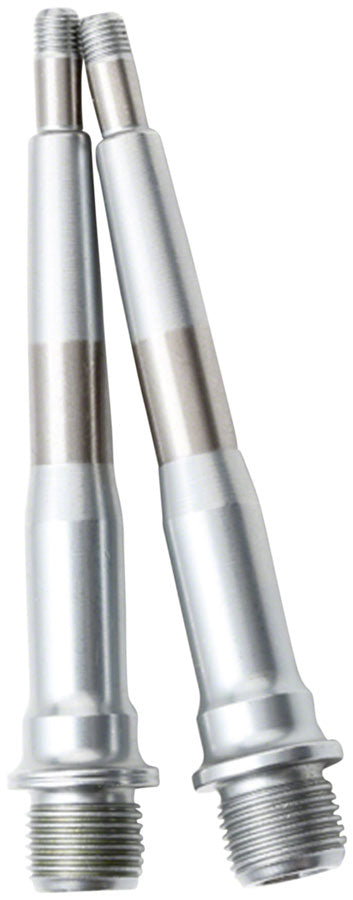 HT-Components-Replacement-Spindles-Pedal-Small-Part-PSPT1100