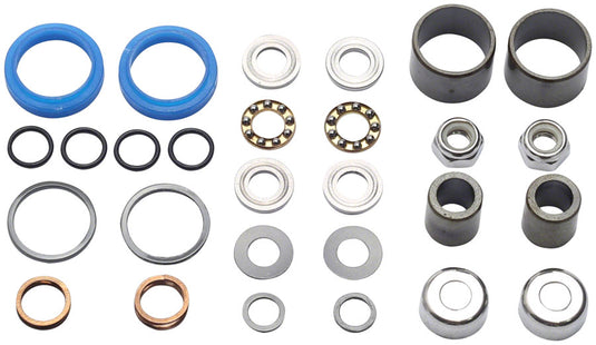 HT-Components-2017-Evo-Pedal-Small-Part-PSPT1126