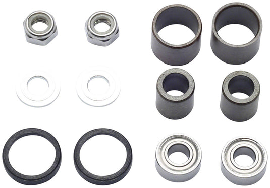 HT-Components-2017-T1-Pedal-Small-Part-PSPT1058