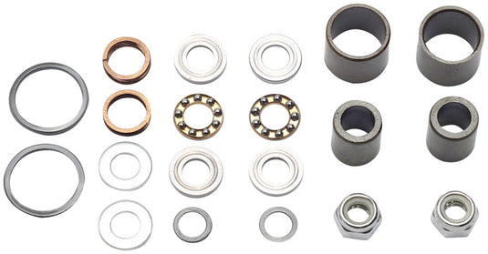 HT-Components-2017-X2-Pedal-Small-Part-PSPT1002