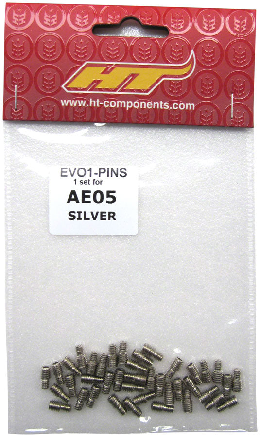 HT-Components-AE05-ME05-Pedal-Small-Part-PSPT1042