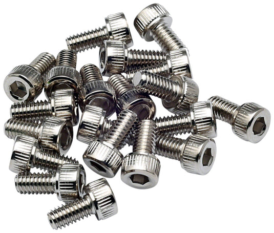 HT-Components-Pin-Kit-Pedal-Small-Part-PSPT1043