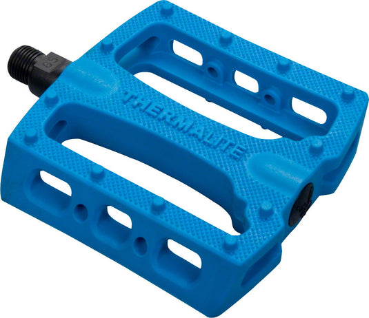 Stolen-Thermalite-Pedals-Flat-Platform-Pedals-Composite-Chromoly-Steel-PD2022-Bicycle-Pedals