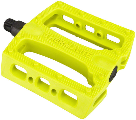 Stolen-Thermalite-Pedals-Flat-Platform-Pedals-Composite-Chromoly-Steel-PD2044-Bicycle-Pedals