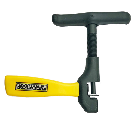 Pedro's-Pro-Chain-Tool-3.2-Chain-Tools-CNTL0139