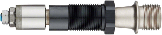 Shimano-Pedal-Small-Parts-Pedal-Small-Part-Universal-PSPT0352