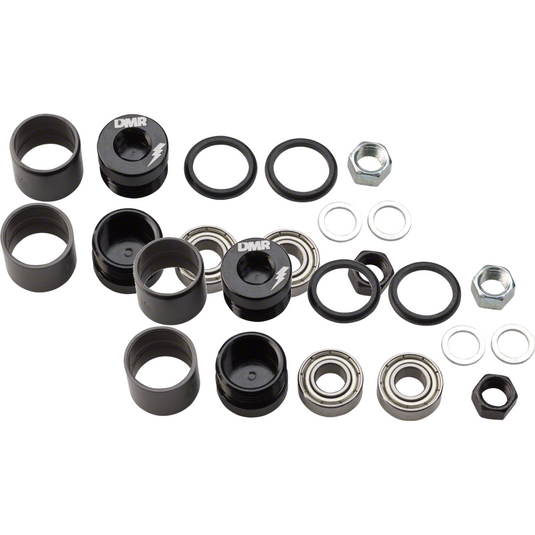 DMR-Pedal-Small-Part-Mountain-Bike-PD3121PO2