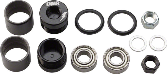DMR-Vault-Pedal-Small-Part-PD3121