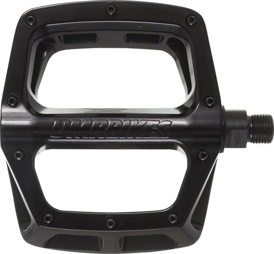 DMR-V8-Flat-Platform-Pedals-Aluminum-Chromoly-Steel-PD3140-Bicycle-Pedals