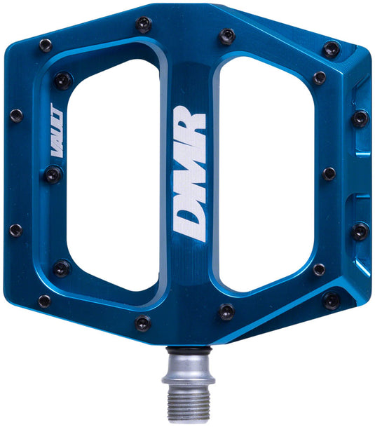 DMR-Vault-Flat-Platform-Pedals-Aluminum-Chromoly-Steel-PD3156-Bicycle-Pedals
