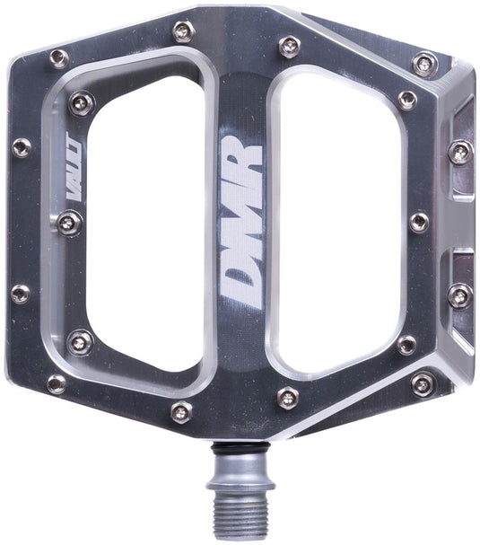DMR-Vault-Flat-Platform-Pedals-Aluminum-Chromoly-Steel-PD3161-Bicycle-Pedals