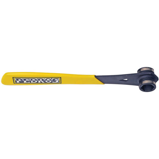 Pedro's-Pro-Socket-Handle-Bottom-Bracket-Tools-BBTL0038