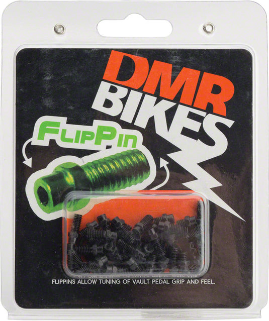 DMR-Vault-Pedal-Small-Part-PD5891