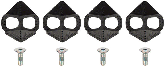 LOOK-X-Track-Pedal-Small-Part-PSPT0169