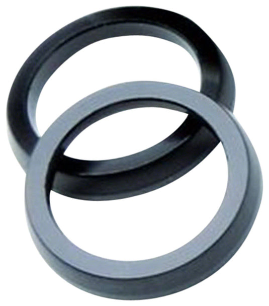 LOOK-Q-Factor-Washers-Pedal-Washer-PDWS0026