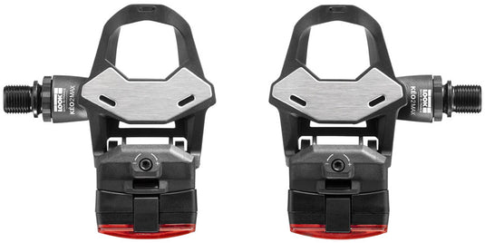 LOOK-Keo-2-Max-Vision-Clipless-Pedals-with-Cleats-PEDL3295-Bicycle-Pedals