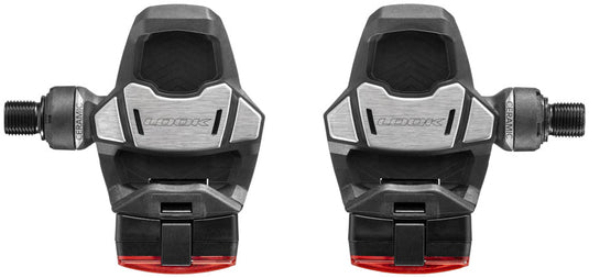 LOOK-Keo-Blade-Vision-Clipless-Pedals-with-Cleats-PEDL3294-Bicycle-Pedals