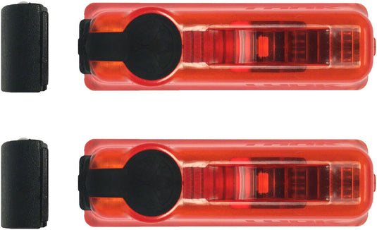 LOOK-Light-Kits-Pedal-Small-Part-PEDL1236