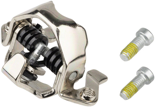 LOOK-Small-Parts-and-Spares-for-LOOK-Pedals-Pedal-Small-Part-PSPT0199
