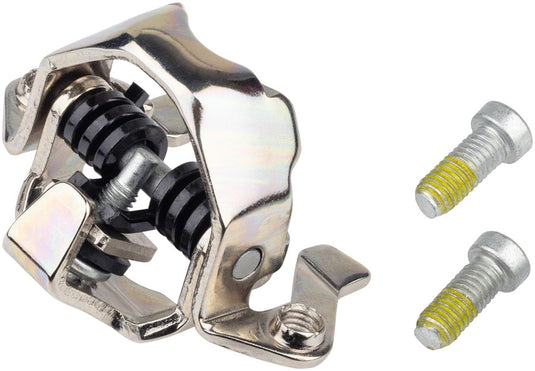 LOOK-Small-Parts-and-Spares-for-LOOK-Pedals-Pedal-Small-Part-PSPT0195
