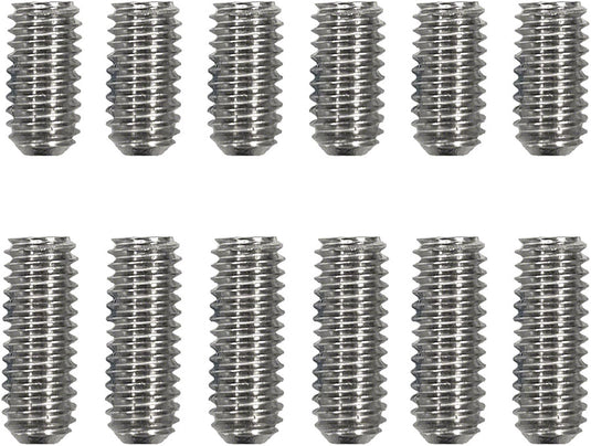 LOOK-Small-Parts-and-Spares-for-LOOK-Pedals-Pedal-Small-Part-PSPT0200
