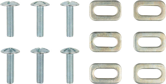 LOOK-Small-Parts-and-Spares-for-LOOK-Pedals-Pedal-Small-Part-PSPT0197