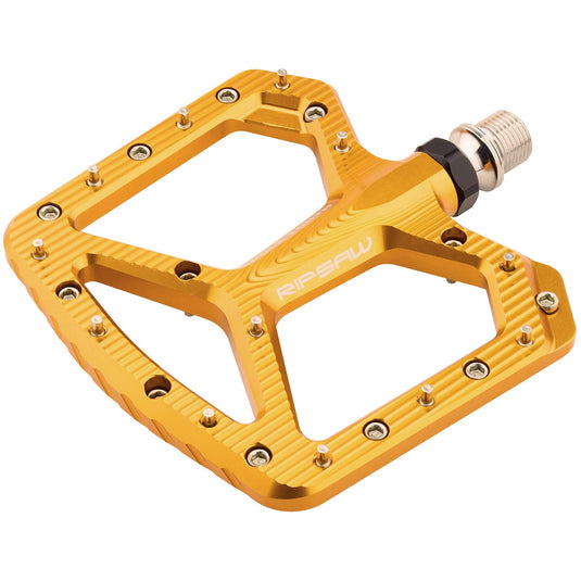 Wolf-Tooth-Flat-Platform-Pedals-PEDL3368-Bicycle-Pedals