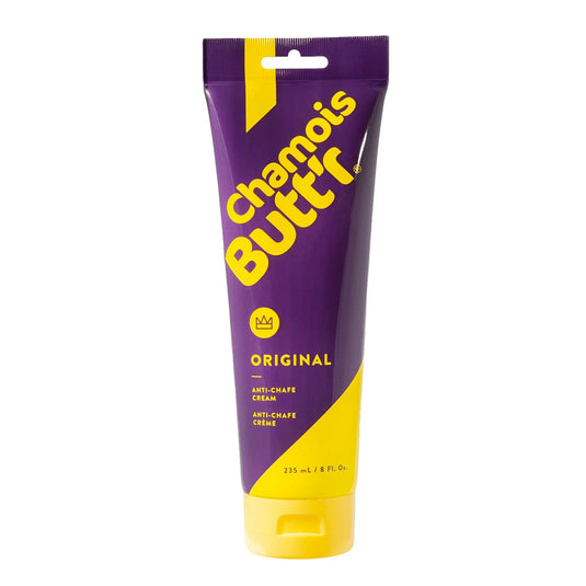 Chamois-Butt'r-Original-Anti-Chafe-Cream-Anti-Chafe-TA5010
