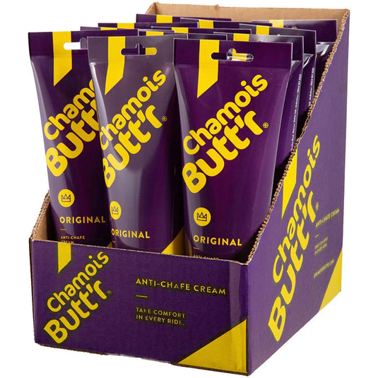Chamois-Butt'r-Variety-Pack-Anti-Chafe-TA5012