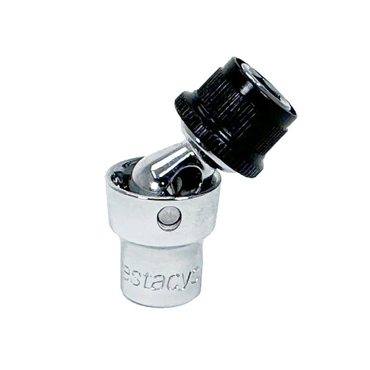 Prestacycle Bits Swivel QR Torque Wrench Adapter NLS