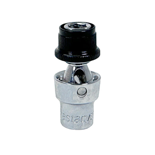 Prestacycle-Bits-Swivel-QR-Torque-Wrench-Adapter-Hex-Wrenches-HXTL0234