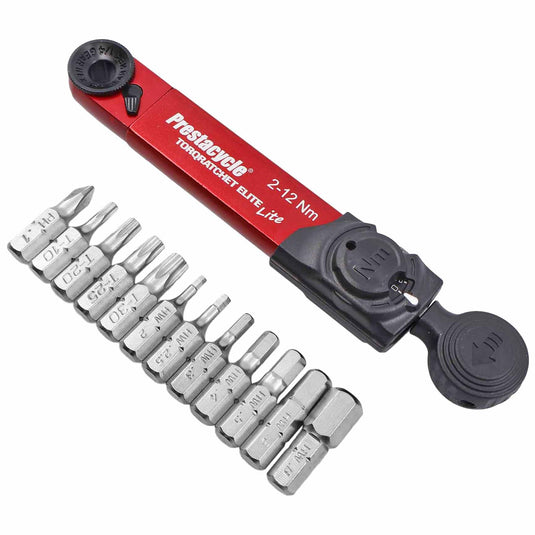 Prestacycle-TorqRatchet-Elite-Lite-Torque-Wrenches-Bicycle-Torque-Wrenches