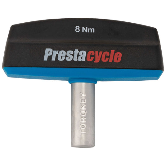 Prestacycle-Pro-TorqKey-8Nm-Torque-Wrenches-Bicycle-Torque-Wrenches