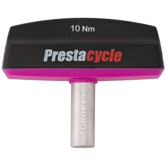 Prestacycle-Pro-TorqKey-10Nm-Torque-Wrenches-Bicycle-Torque-Wrenches