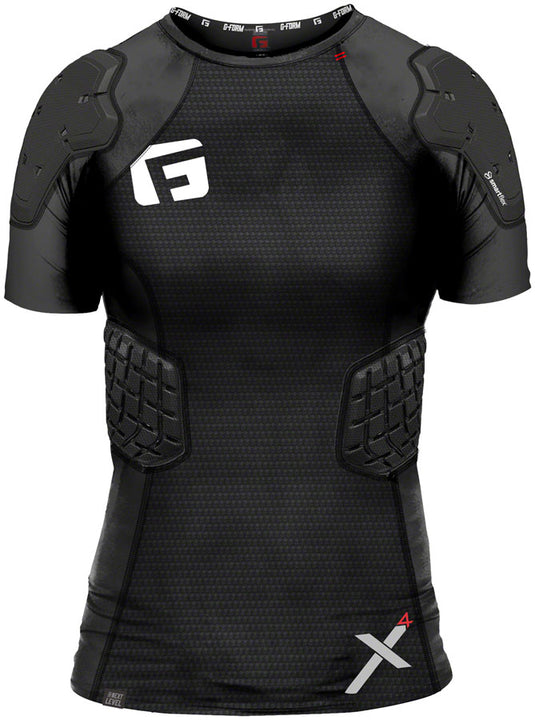 G-Form-Pro-X4-Shirt-Body-Armor-X-Large-PAPR0101