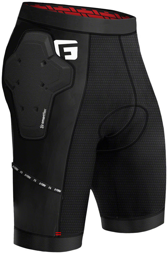 G-Form-Pro-X4-Shorts-Body-Armor-Small-PAPR0103