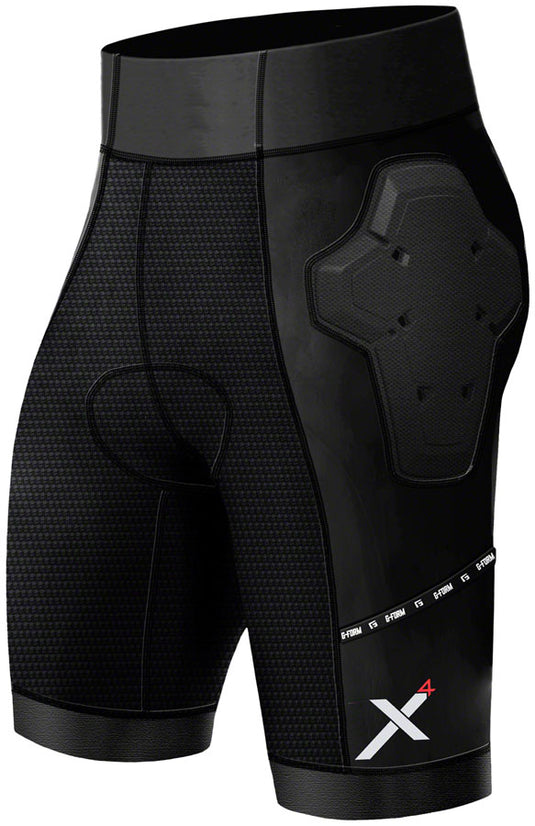 G-Form-Pro-X4-Shorts-Body-Armor-Medium-PAPR0110