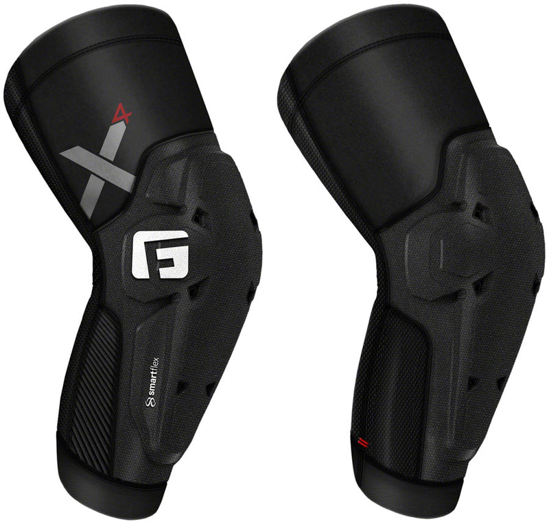 Load image into Gallery viewer, G-Form-Pro-X4-Elbow-Guards-Arm-Protection-Medium-PAPR0114
