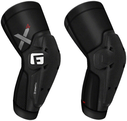 G-Form-Pro-X4-Elbow-Guards-Arm-Protection-Small-PAPR0113
