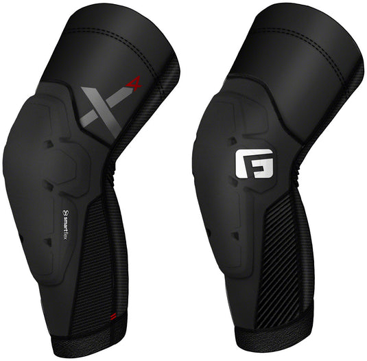 G-Form-Pro-X4-Knee-Guards-Leg-Protection-Small-PAPR0117