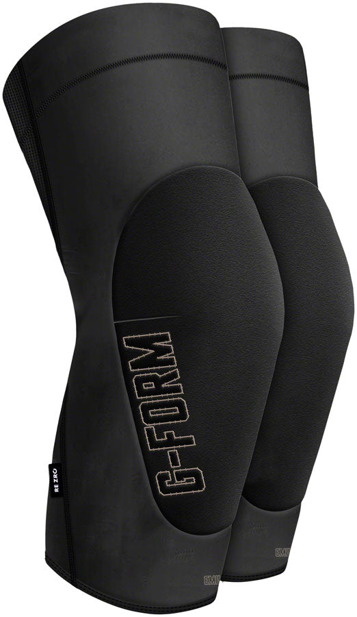 G-Form-EJ-Elbow-Guards-Arm-Protection-X-Large-PAPR0126