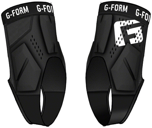 G-Form-Youth-Pro-X4-Ankle-Guards-Leg-Protection-One-Size-PAPR0131