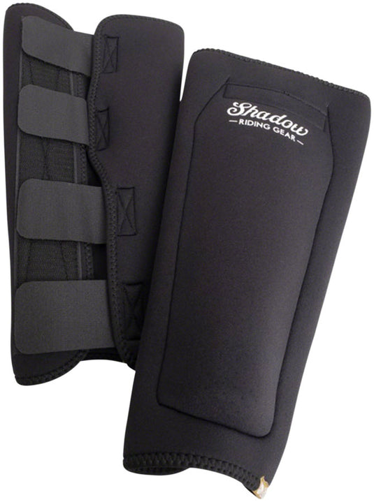 The-Shadow-Conspiracy-Shinners-Leg-Protection-Small-Medium-PG9862