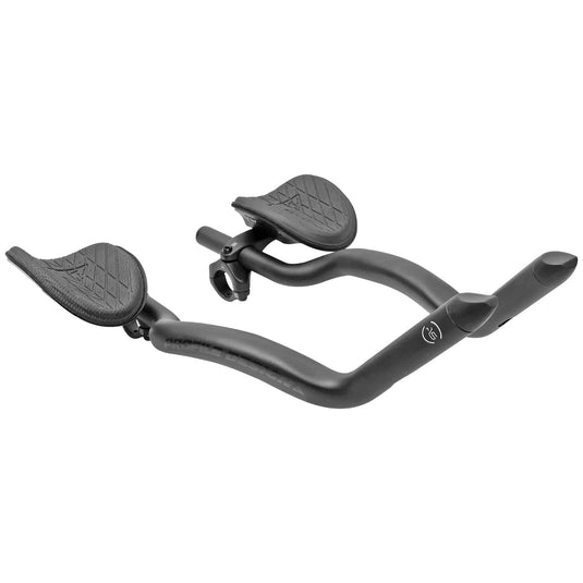 Profile-Design-Sonic-Ergo-52-ASA-Aero-Bar-Extensions-Time-Trial-Triathlon-Bike-Track-Bike-Road-Bike-ABET0124