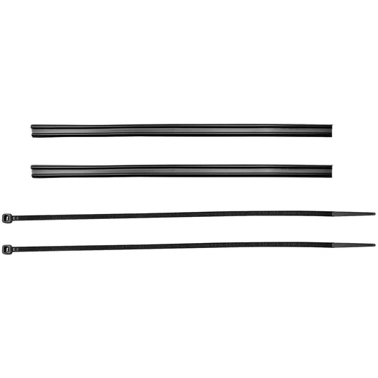 Profile-Design-FPS-Kit-Top-Tube-Stem-Bag-TSBG0464