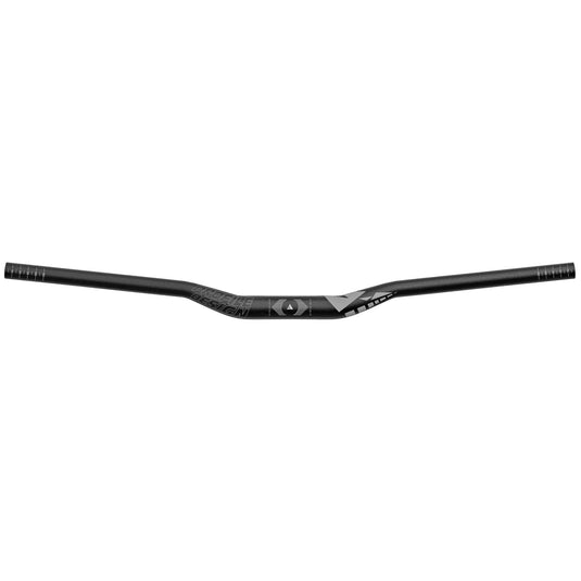 Profile-Design-TRVLR-R20-Aluminum-FRHB2591-MTB-Flat-Riser-Handlebar