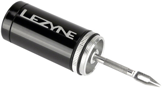 Lezyne-Tubeless-Kit-PK0501-Wire-Bead-Tires