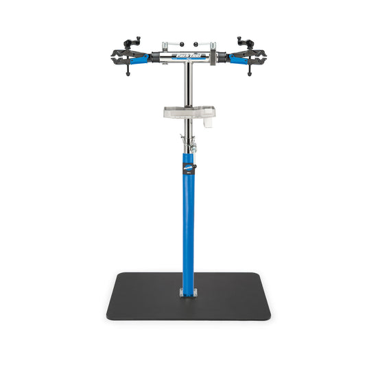 Park Tool RPP-1 Repair Stand Post Protector PRS-2/PRS-3 RPP-1