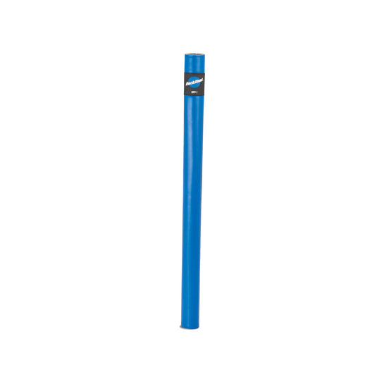 Park-Tool-Repair-Stand-Post-Protector-RPP-1-Repair-Stand-Accessories-Bicycle-Repair-Stand-Accessories